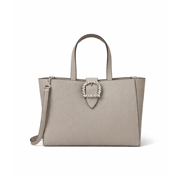 Jimmy Choo Handbags - Sale ends 4/1 Jimmy choo Cheri tophandle crossbody bag